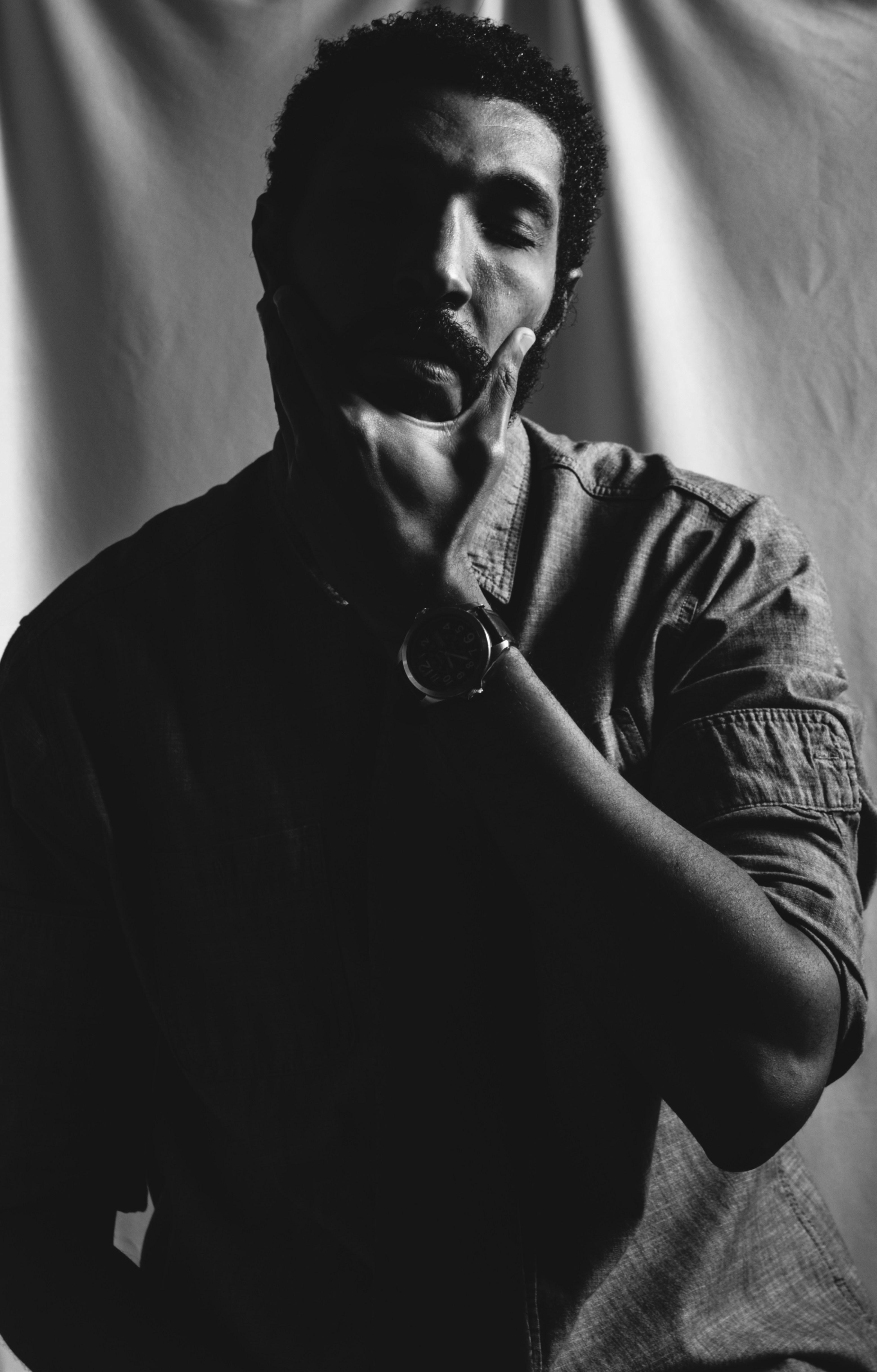 romario-roges-xdTughkcvTc-unsplash.jpg
