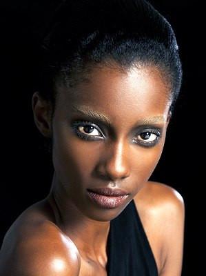 crystal-noreiga-421409-squaremedium.jpg
