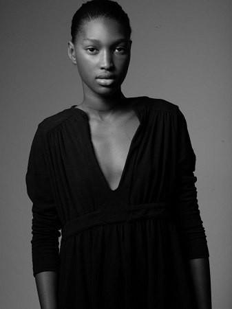 adama-diallo-132062-fit.jpg