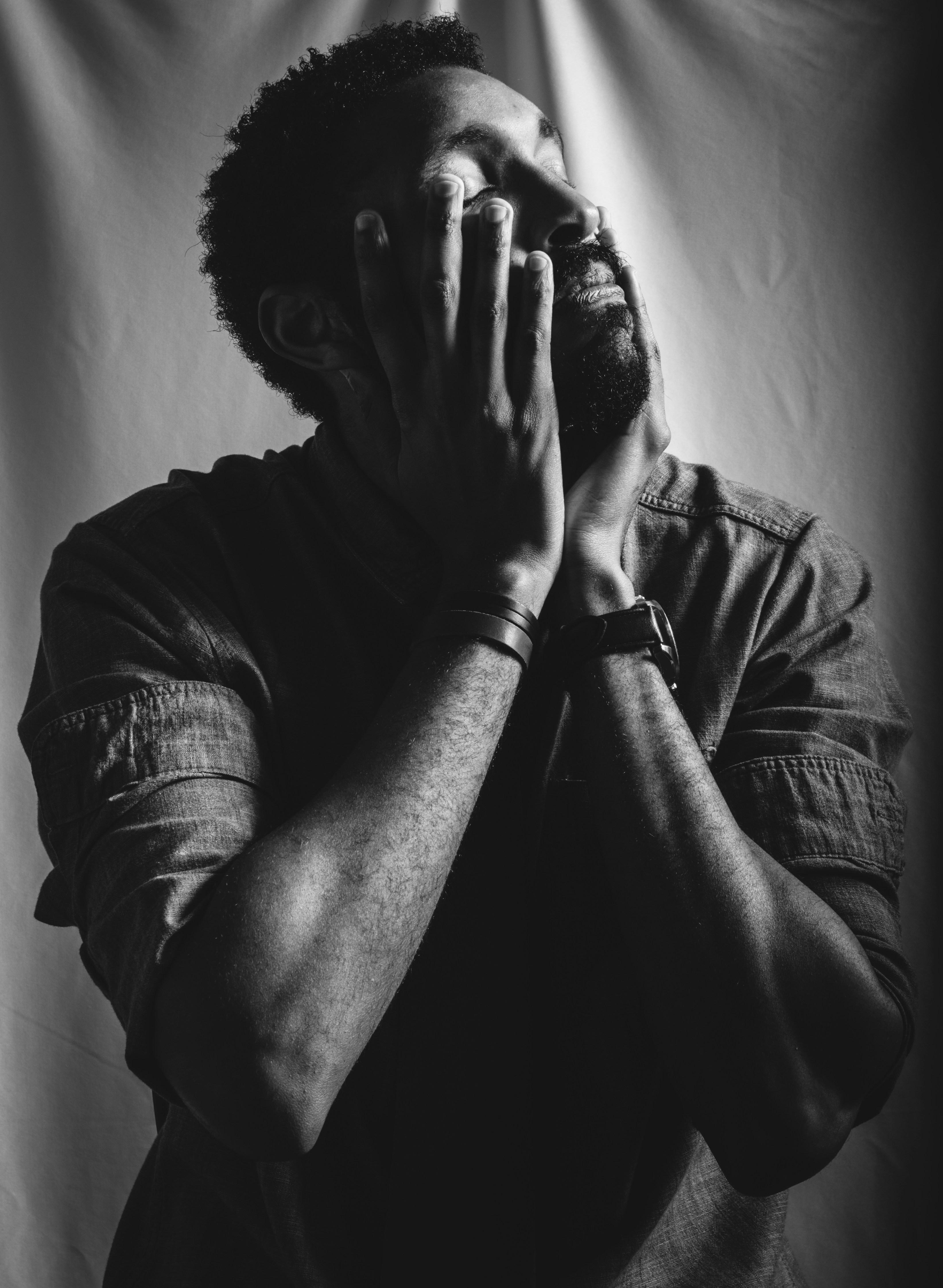 romario-roges-HowFaEFxolU-unsplash.jpg